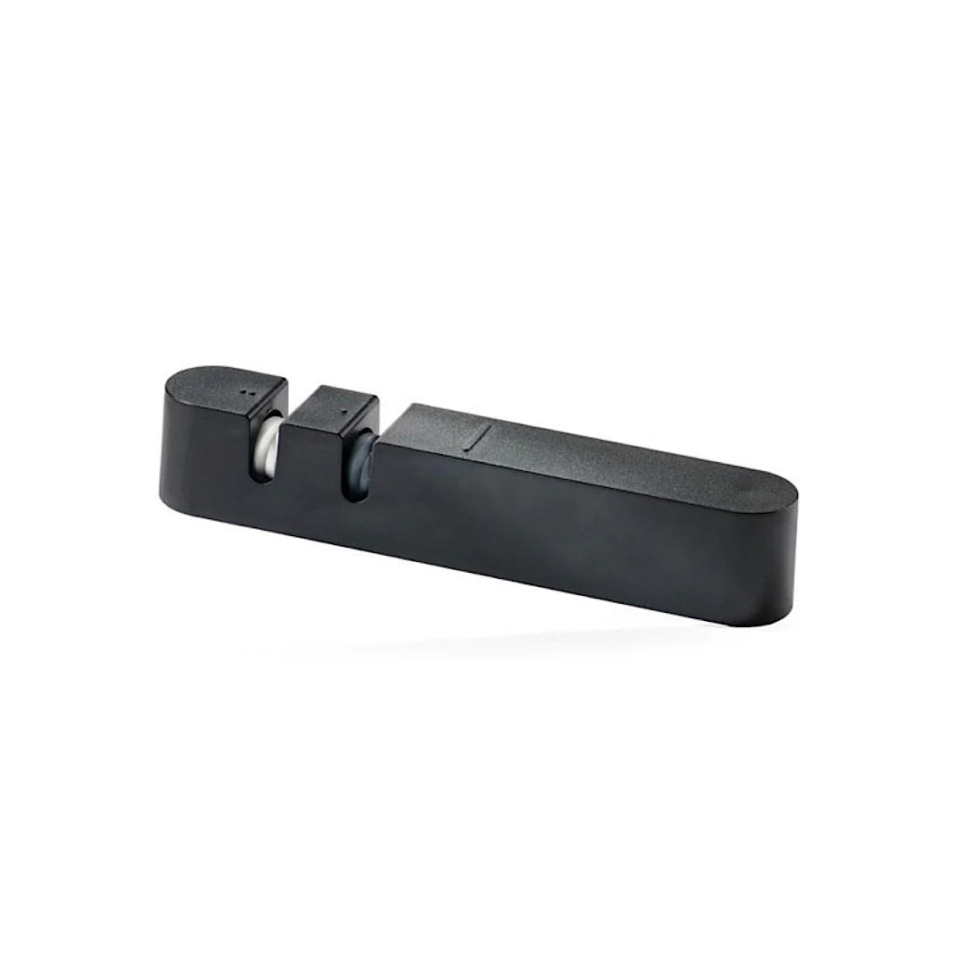 Zone Denmark Single Knife Sharpener